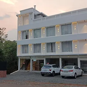 Sreeja Myst India